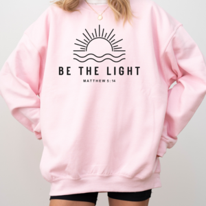 Women’s - Sweatshirt