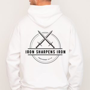 Men’s Hoodies